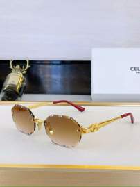 Picture of Celine Sunglasses _SKUfw80049930fw